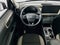 Ford Bronco Sport Big Bend 2026