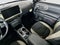 Ford Bronco Sport Big Bend 2026