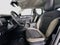Ford Bronco Sport Big Bend 2026