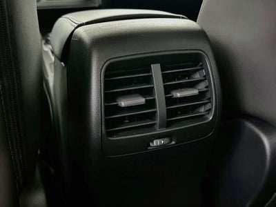 Ford Bronco Sport Big Bend 2026