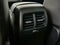 Ford Bronco Sport Big Bend 2026
