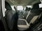 Ford Bronco Sport Big Bend 2026