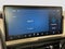 Ford Bronco Sport Big Bend 2026