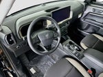 Ford Bronco Sport Big Bend 2026