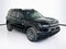 Ford Bronco Sport Big Bend 2026