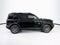 Ford Bronco Sport Big Bend 2026