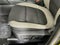 Ford Bronco Sport Big Bend 2026