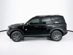 Ford Bronco Sport Big Bend 2026