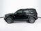 Ford Bronco Sport Big Bend 2026