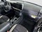 Ford Bronco Sport Big Bend 2026
