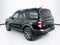 Ford Bronco Sport Big Bend 2026