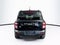 Ford Bronco Sport Big Bend 2026