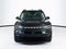 Ford Bronco Sport Big Bend 2026