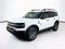 Ford Bronco Sport Big Bend 2026
