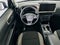 Ford Bronco Sport Big Bend 2026