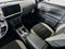 Ford Bronco Sport Big Bend 2026