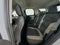 Ford Bronco Sport Big Bend 2026