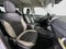 Ford Bronco Sport Big Bend 2026
