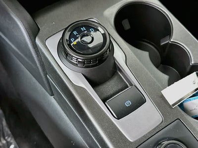 Ford Bronco Sport Big Bend 2026