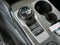 Ford Bronco Sport Big Bend 2026