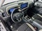 Ford Bronco Sport Big Bend 2026