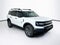 Ford Bronco Sport Big Bend 2026
