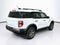 Ford Bronco Sport Big Bend 2026