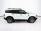 Ford Bronco Sport Big Bend 2026