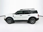 Ford Bronco Sport Big Bend 2026