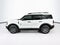 Ford Bronco Sport Big Bend 2026