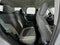 Ford Bronco Sport Big Bend 2026