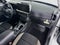 Ford Bronco Sport Big Bend 2026