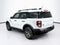 Ford Bronco Sport Big Bend 2026