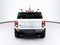 Ford Bronco Sport Big Bend 2026