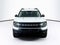 Ford Bronco Sport Big Bend 2026
