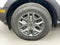 Ford Bronco Sport Big Bend 2026