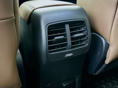 Ford Bronco Sport Outer Banks 2022