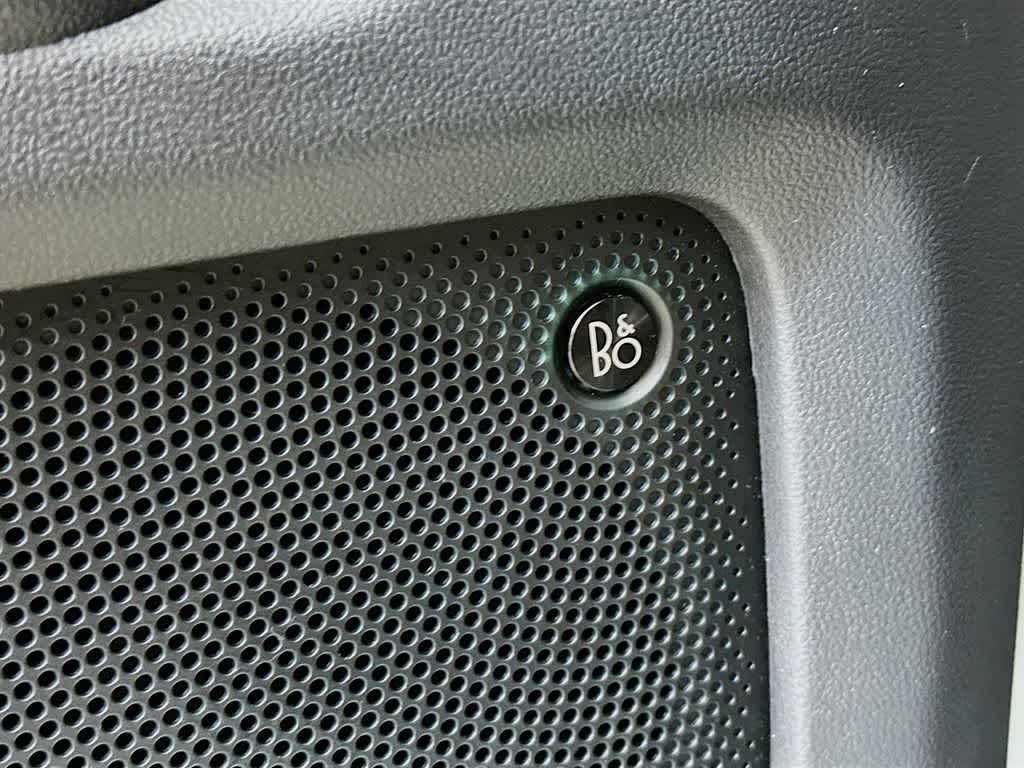 Ford Bronco Sport Outer Banks 2022