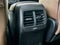 Ford Bronco Sport Outer Banks 2022