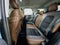 Ford Bronco Sport Outer Banks 2022