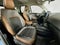 Ford Bronco Sport Outer Banks 2022