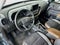 Ford Bronco Sport Outer Banks 2022
