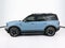 Ford Bronco Sport Outer Banks 2022