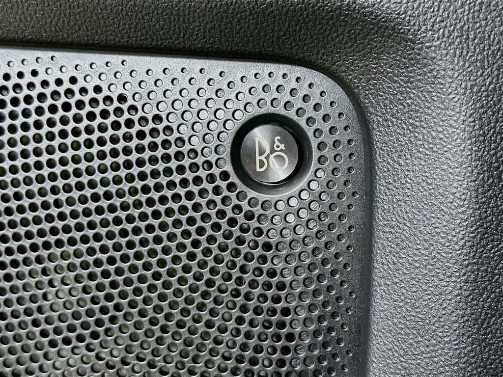 Ford Bronco Sport Outer Banks 2022