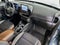 Ford Bronco Sport Outer Banks 2022