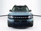 Ford Bronco Sport Outer Banks 2022