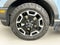 Ford Bronco Sport Outer Banks 2022