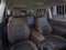 Ford Bronco Sport Outer Banks 2026