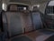 Ford Bronco Sport Outer Banks 2026