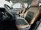 Ford Bronco Sport Outer Banks 2026